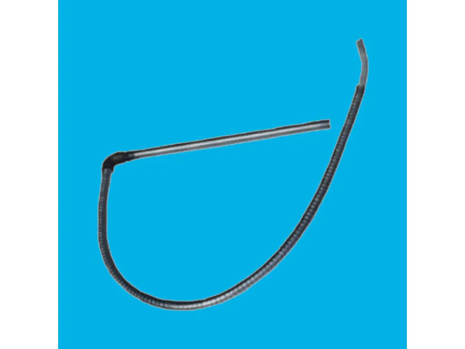 Điện trở đun chì DDC9.1