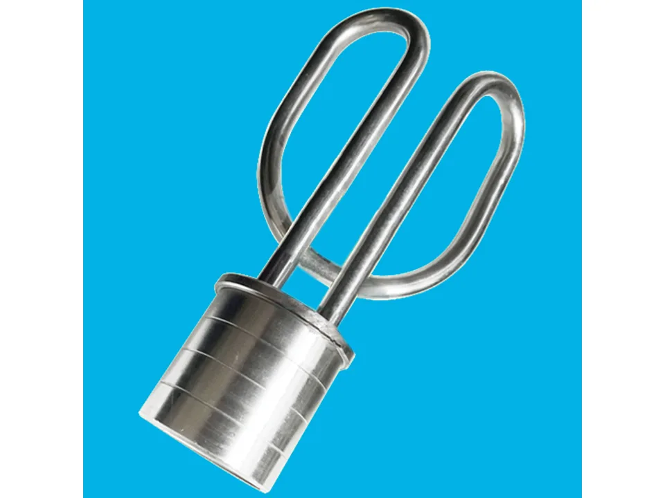 Điện trở đun nước DDN8.5