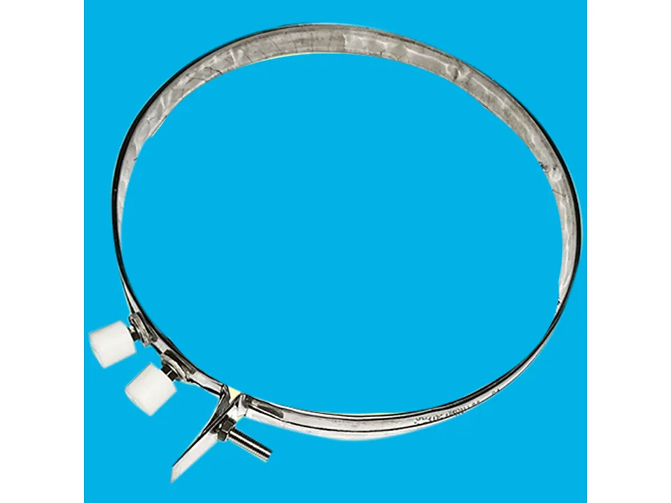 Điện trở vòng DV3.7 - 600W