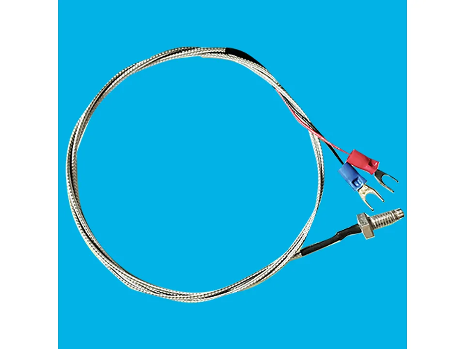 Dây Dò Nhiệt DDN1.3 - CA(K)