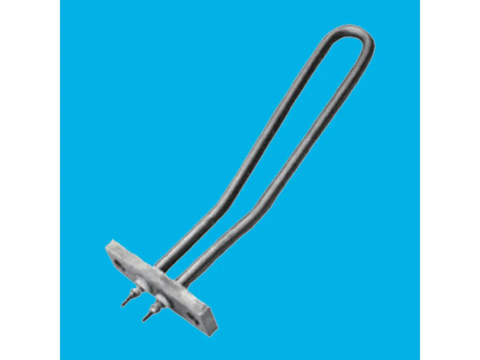 Điện trở đun nước DDN8.2