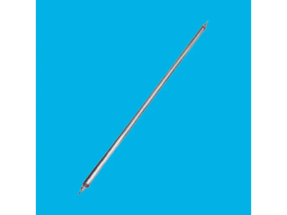 Điện trở khô DK5.1