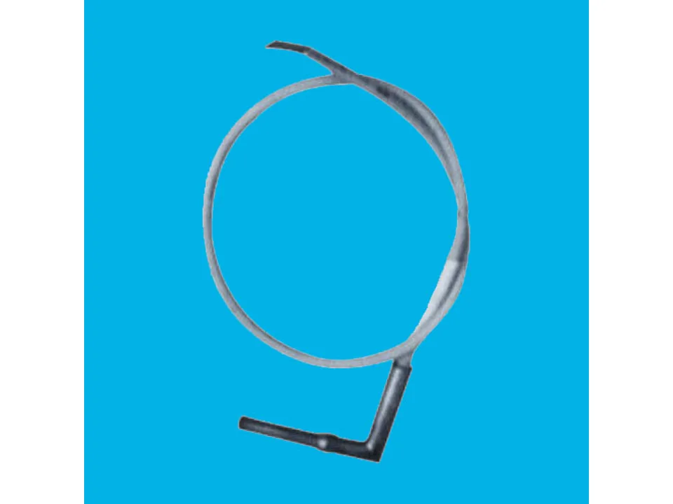 Điện trở khô DK5.4
