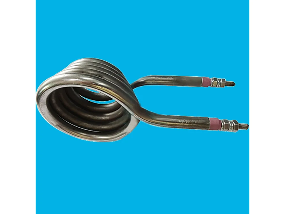 Điện trở khô DK5.7